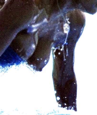 Serena Williams Naked Pussy Nude Celebs Base Cel