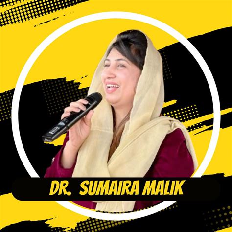 Stay focused, go after your dreams and keep moving toward your goals