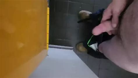 Naked Outdoors Stroking My Big Cock And Cumming Gay Husband Porn Feat Mickey Xhamster