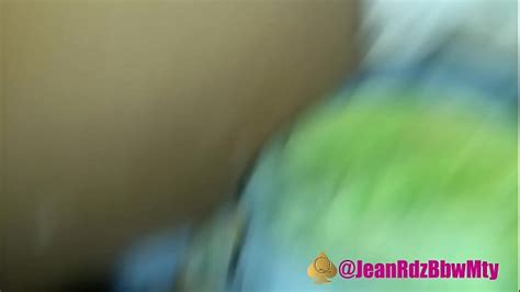 無修正 夫婦交換 覗き Search XVIDEOS