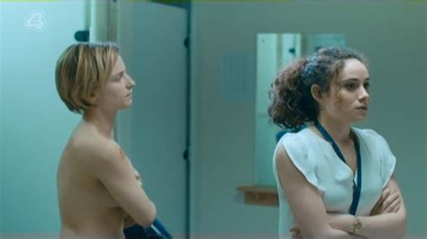 Nude Video Celebs Faye Marsay Nude Glue S E