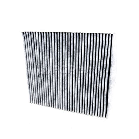 Audi VW Cabin Air Filter - Genuine Audi VW 5Q0819669 | FCP Euro