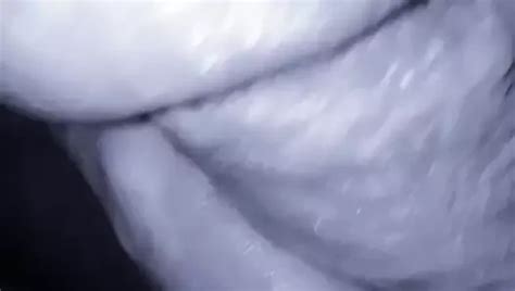 Xham Porn Videos Gay Xxx Xhamster