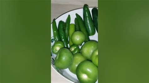 Charales Con Huevo Y Papas Youtube