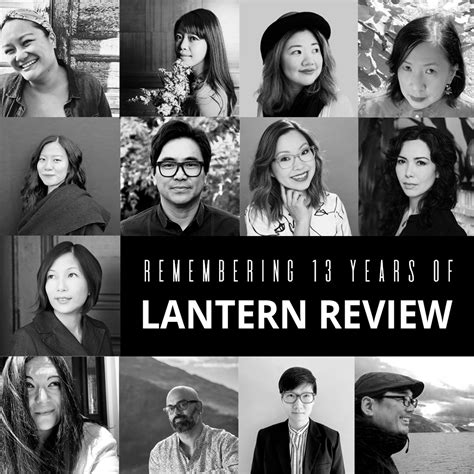 Lantern Review Blog Asian American Poetry Unbound