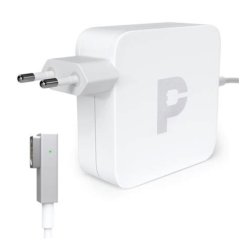 Блок питания Polker для MacBook Pro MagSafe 60 Вт -Зарядное устройство ...