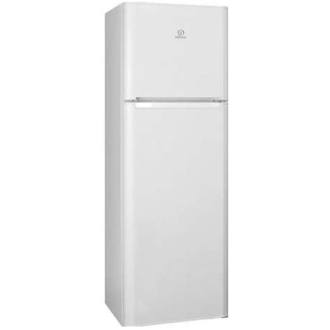 Indesit TIA 16 W | Indesit Soyuducu 2023