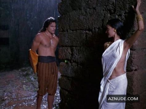 Monsoon Nude Scenes Aznude