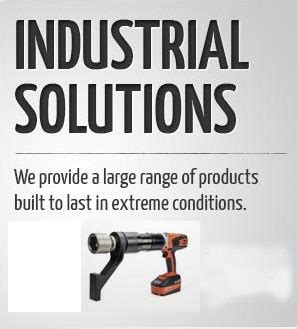 ultimate_industrial-solutions – Ultimate Tools