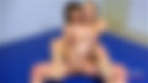 Rain Blonde Gabie Vs Kiki H Sexfight Mr Rain S Sexy Wrestling Clips Sale