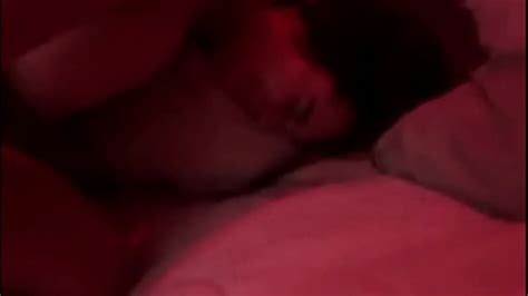 Seduciendo Me Cojo A Mi Novia Search XVIDEOS