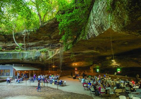 Rattlesnake Saloon - Welcome - Muscle Shoals, AL