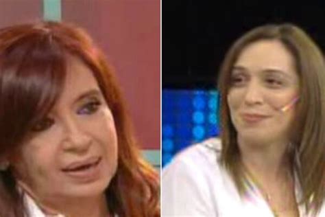 Mauro Z Rate Se Puso Hot Con Las Fotos De Natalie Weber Y La Pirope