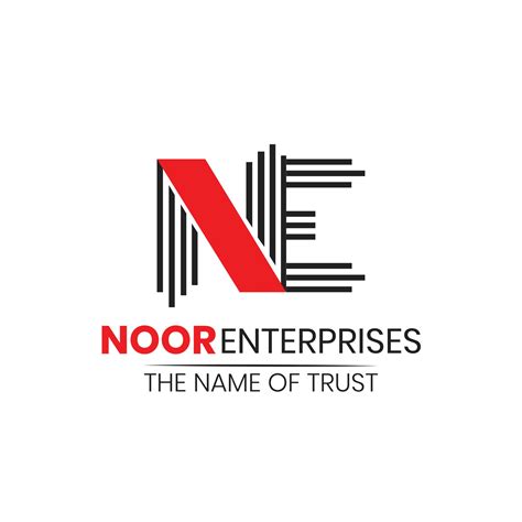 Noor Enterprises - پلاٹ سے گھر کی تعمیر تک ہم رہیں گے آپ کے ساتھ