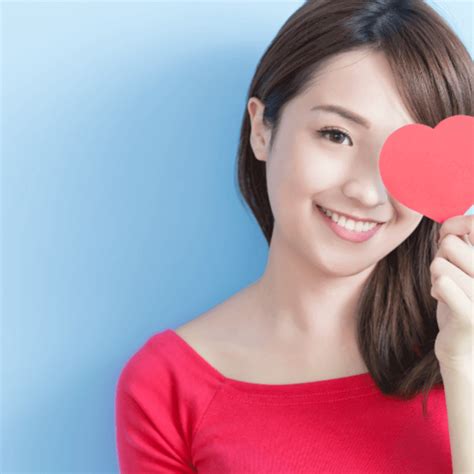 4 Gerakan Olahraga Untuk Mata Sehat