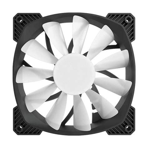 Montech AIR Cooler 210 CPU Cooler Price in BD | RYANS