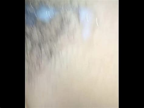 Un Rapidin Con Una Rica Con Pelos XVIDEOS