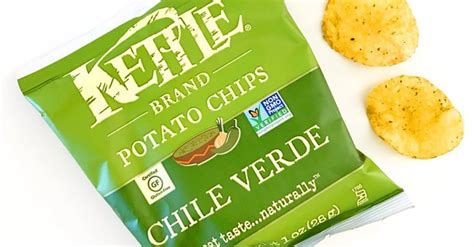 Best New Latin Snacks 2017 POPSUGAR Latina