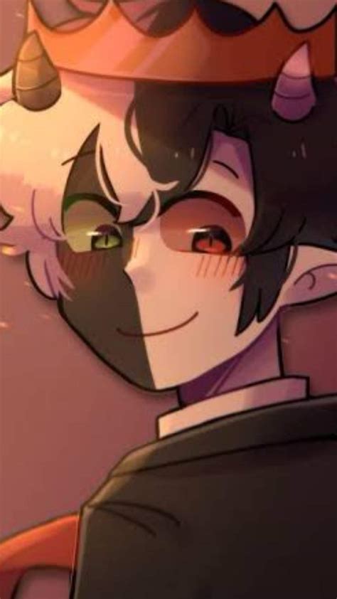 Wiki Furry Yaoi Gay Rpg Amino