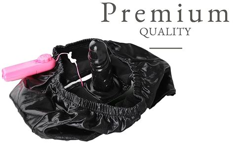 A Chastity G Rtel Female Keuschheitsg Rtel Mit Dildo Masturbieren Pants Unterw Sche Sexy