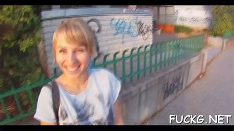 Jules Ari Porn Videos Letmejerk