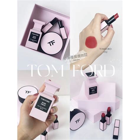 預購Tom Ford 設計師絲絨霧光唇膏 Naked Rose 灰粉玫瑰茶棕色 黃皮膚能駕馭 粉嫩限量版外殼 蝦皮購物