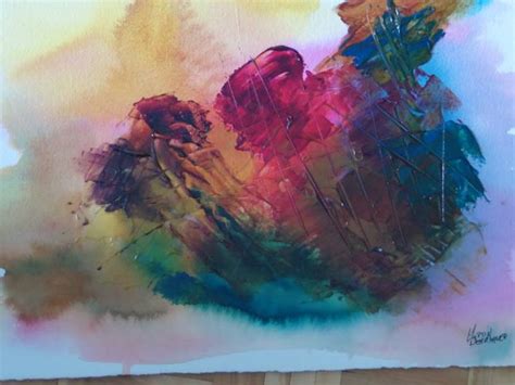 Sinking Ship Painting at PaintingValley.com | Explore collection of ...