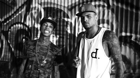 chris brown tyga ayo remake dl link  description youtube