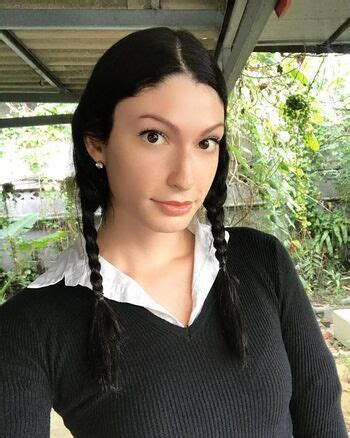 Kimberly Apasara Thomas Kimberlythomas307 Kthomas307 Leaked Nude OnlyFans ShemaleLeaks