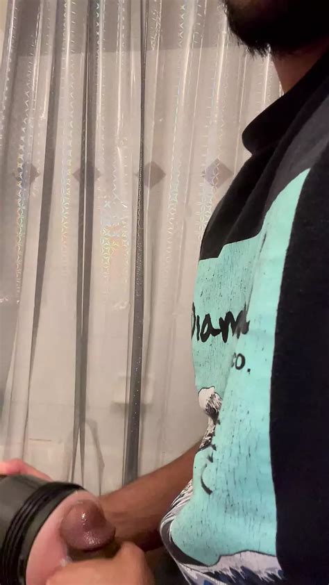 Horny Demon Gay Porn Videos Sex Model Nudes XHamster