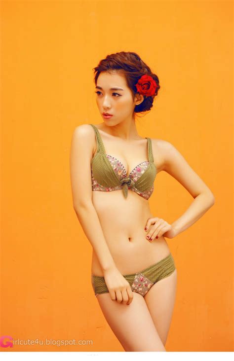 Xxx Nude Girls Orange Color Of Sexy