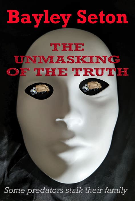 Agatha Peixinho: Unmasking The Truth - Truth or Fiction