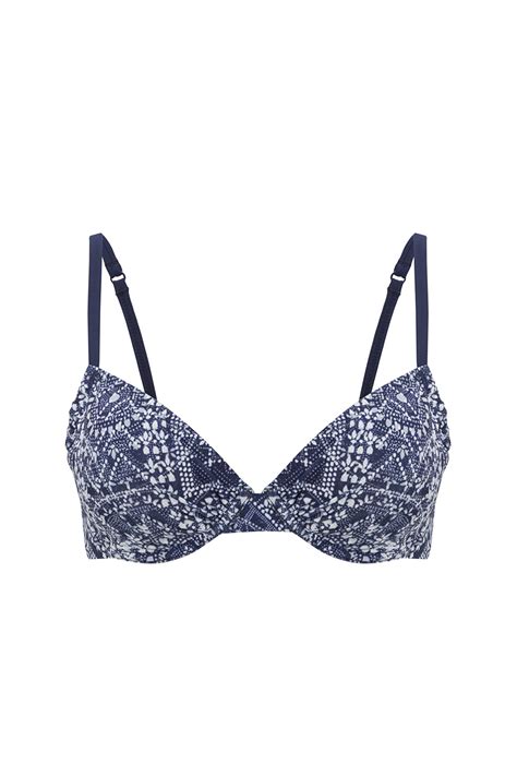 Seapearl Adjustable Bikini St Bask L Penti