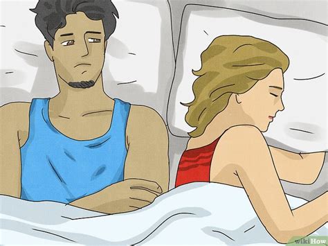 How To Stop Watching Porn Expert Tips To Quit