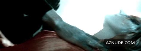 Mylene Farmer Nude Aznude