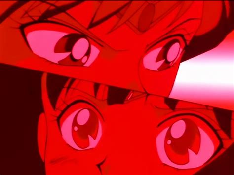 Silver Moon Crystal Power Kiss We Didnt Mean To Get Into Your Lesbian Porn