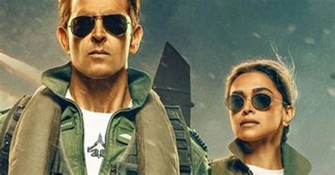 top   viewed indian films  netflix