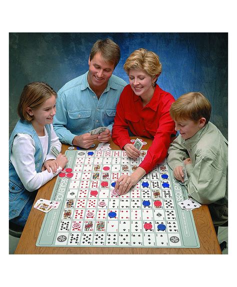Jumbo Sequence Game Near Me at James Madrigal blog