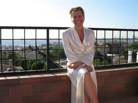 Amateur Lovers 8870 Nude Photos6739 30397 Porn Pic