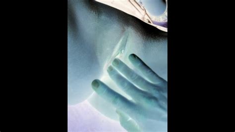 Acariciando Una Rica Vagina Con Filtro De C Mara En Negativo Pornhub
