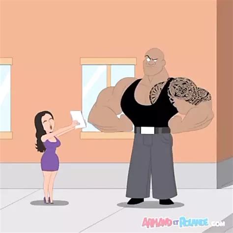 Fucking Fun Free Porn Video F XHamster XHamster