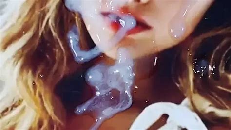 Bailey Jay Cum Tribute Sop Free Gay Cum Tribute Porn Cb Xhamster