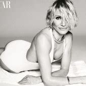 Cameron Diaz Nude Pictures Onlyfans Leaks Playboy Photos Sex Scene Uncensored