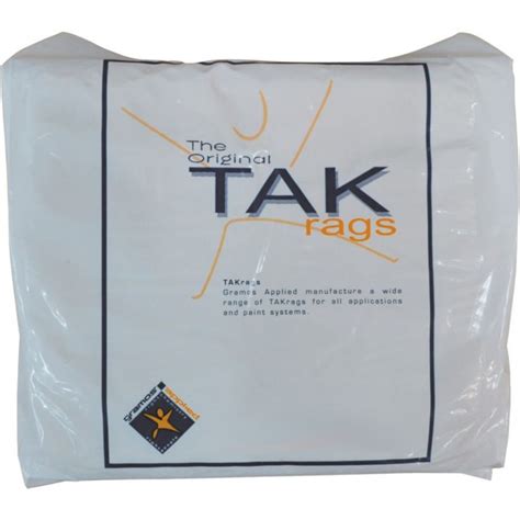 Industrial Cleaning Rags Caterclean Supplies