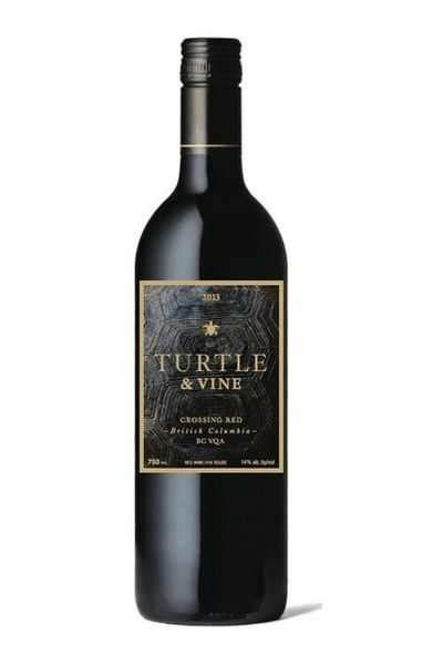 Best Red Blend Under Top Wines Wikiliq