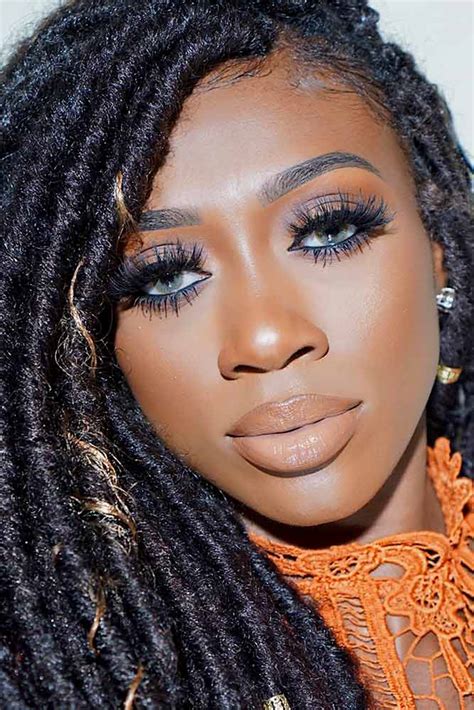 Nude Lipstick How To Choose The Right One For Your Skin Tone