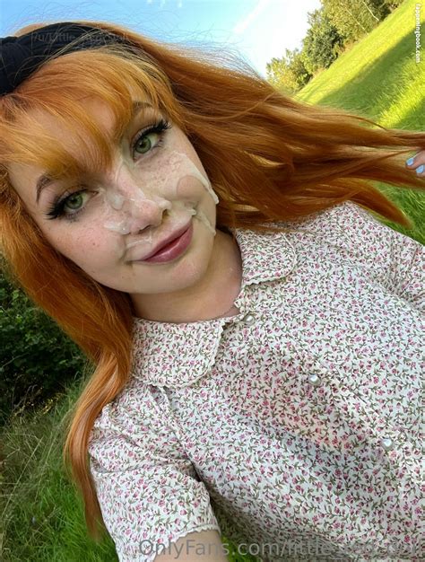 Penny Petite Pennypetite Penny Petite Nude OnlyFans Leaks Fappening Page FappeningBook