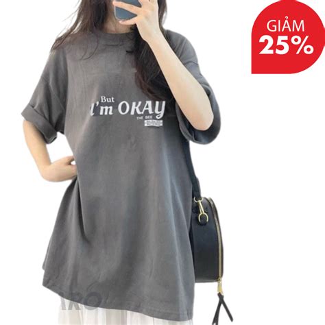 5 mẫu áo thun hot hit chưa có dấu hiệu hạ nhiệt của năm 2023 ELLE