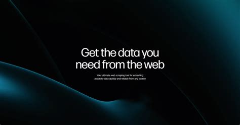 However bash I Station JSON information with cURL?