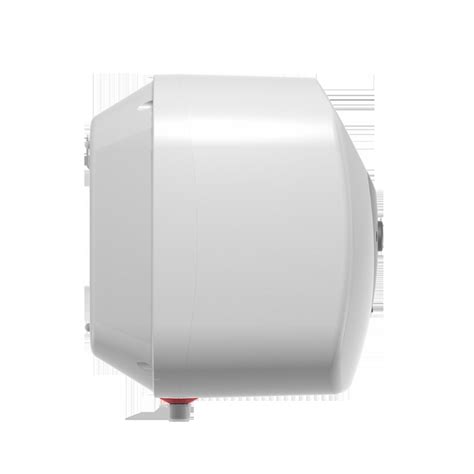 Thermex Hit 15 Pro 15 Liter übertisch Modell | Elektrische ...